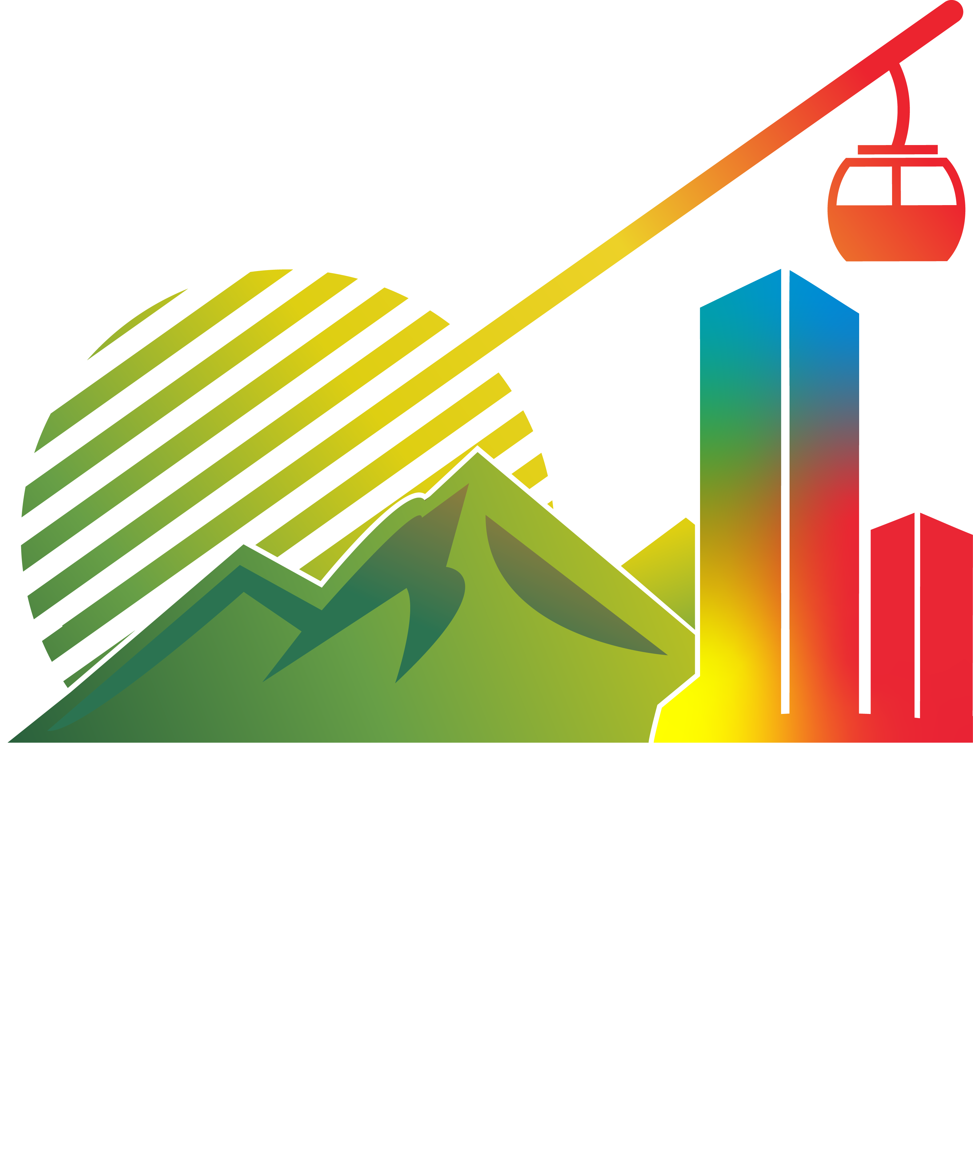 JDN Caracas 2026