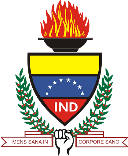 Instituto Nacional de Deportes